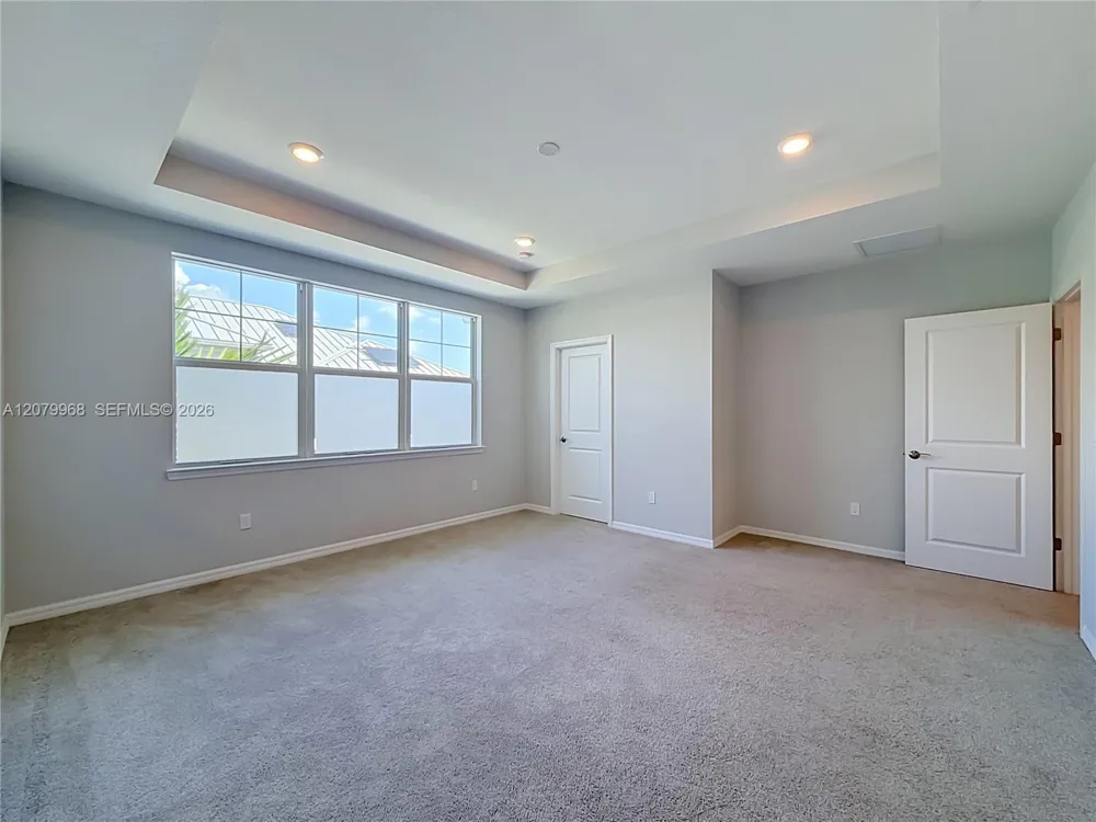 1040 Eucalyptus Dr #2 Hollywood, FL 33021