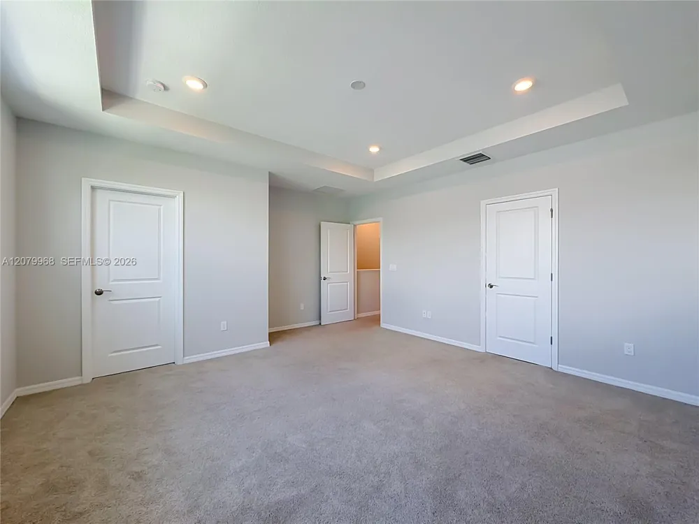 1040 Eucalyptus Dr #2 Hollywood, FL 33021