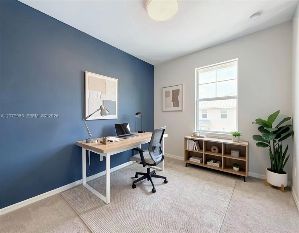 1040 Eucalyptus Dr #2 Hollywood, FL 33021