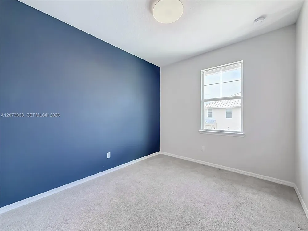 1040 Eucalyptus Dr #2 Hollywood, FL 33021