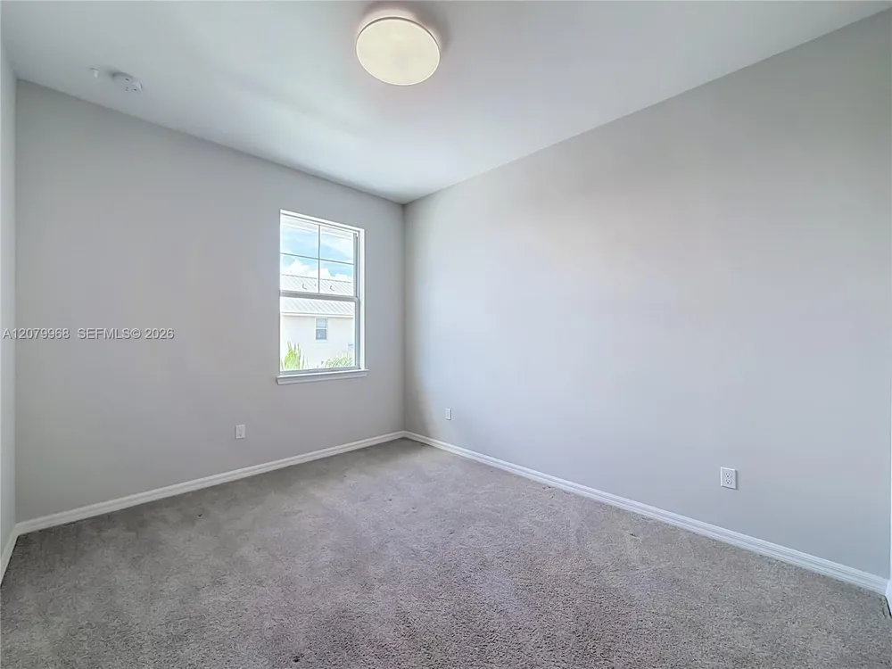1040 Eucalyptus Dr #2 Hollywood, FL 33021