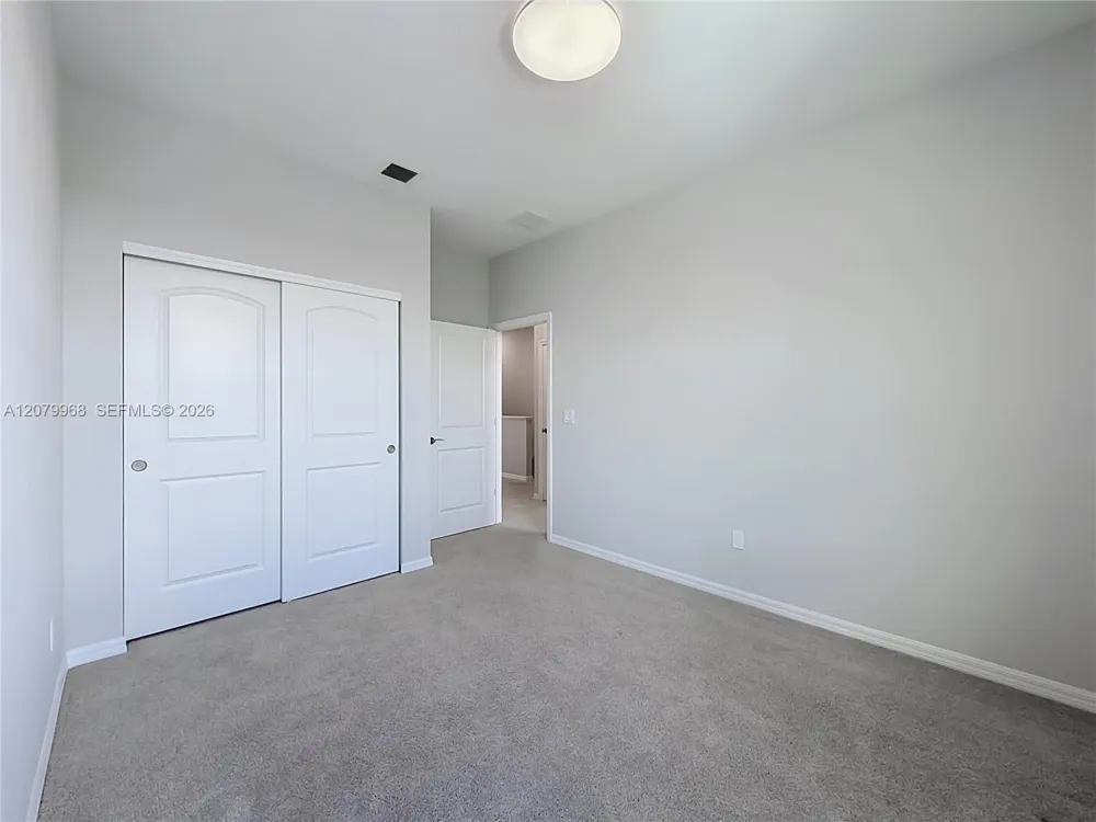 1040 Eucalyptus Dr #2 Hollywood, FL 33021