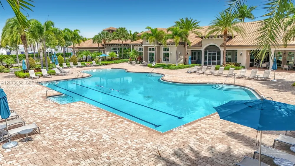 1040 Eucalyptus Dr #2 Hollywood, FL 33021