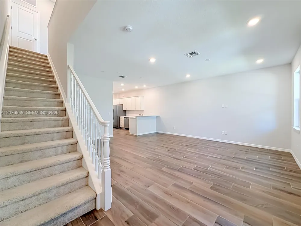 1040 Eucalyptus Dr #2 Hollywood, FL 33021