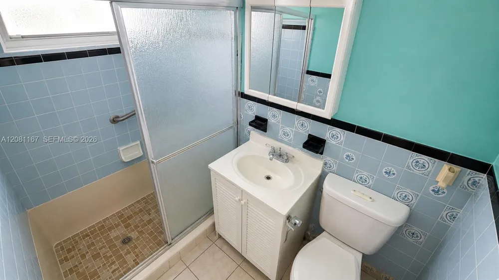 7800 SW 34th Ter Miami, FL 33155