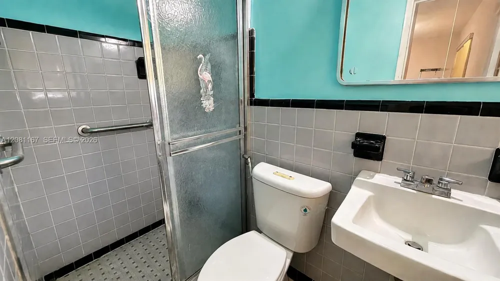 7800 SW 34th Ter Miami, FL 33155