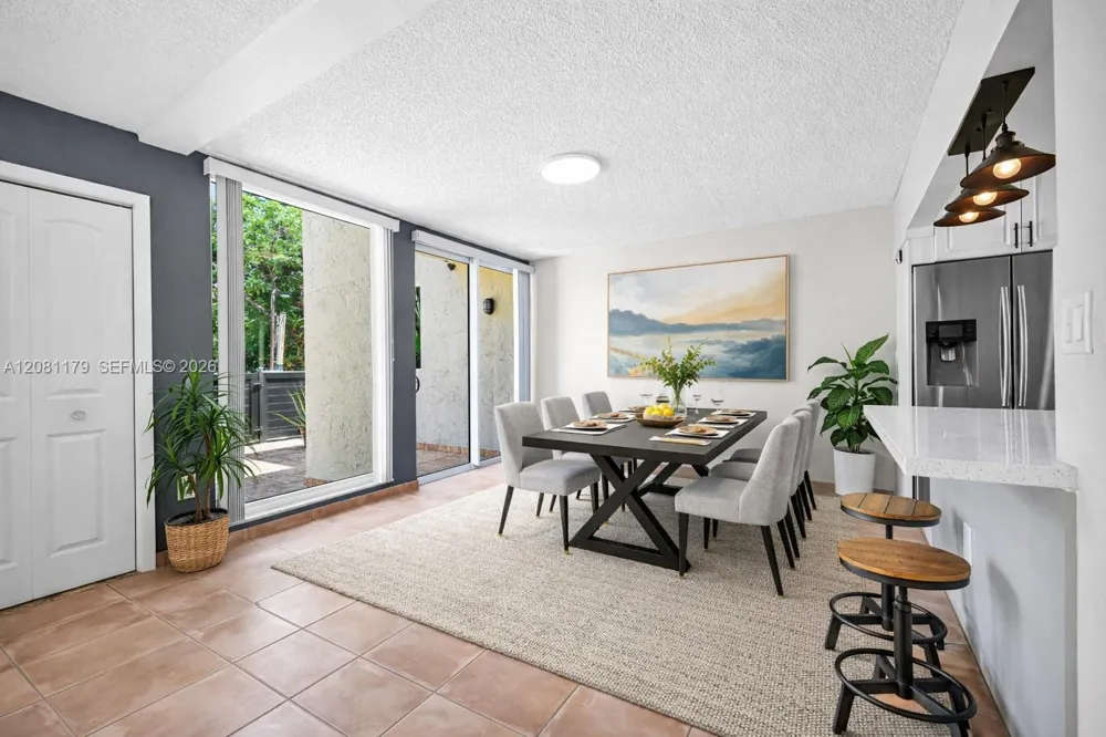 9133 Fontainebleau Blvd #5 Miami, FL 33172