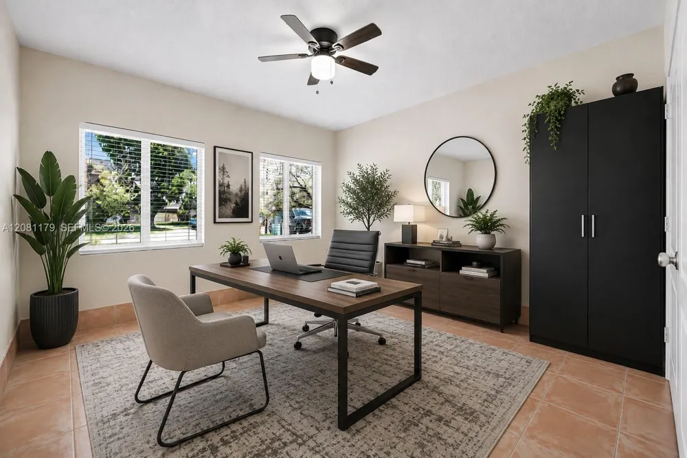 9133 Fontainebleau Blvd #5 Miami, FL 33172