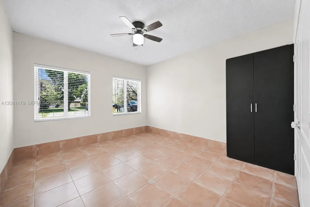 9133 Fontainebleau Blvd #5 Miami, FL 33172