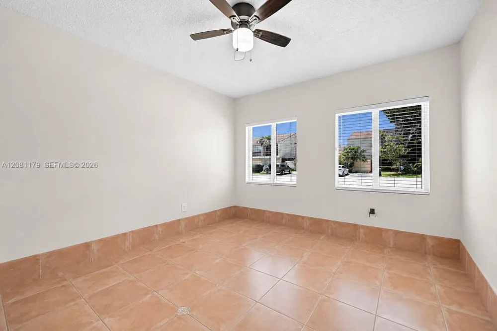9133 Fontainebleau Blvd #5 Miami, FL 33172