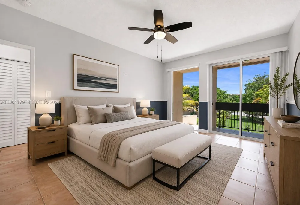 9133 Fontainebleau Blvd #5 Miami, FL 33172