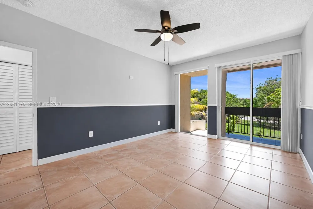 9133 Fontainebleau Blvd #5 Miami, FL 33172