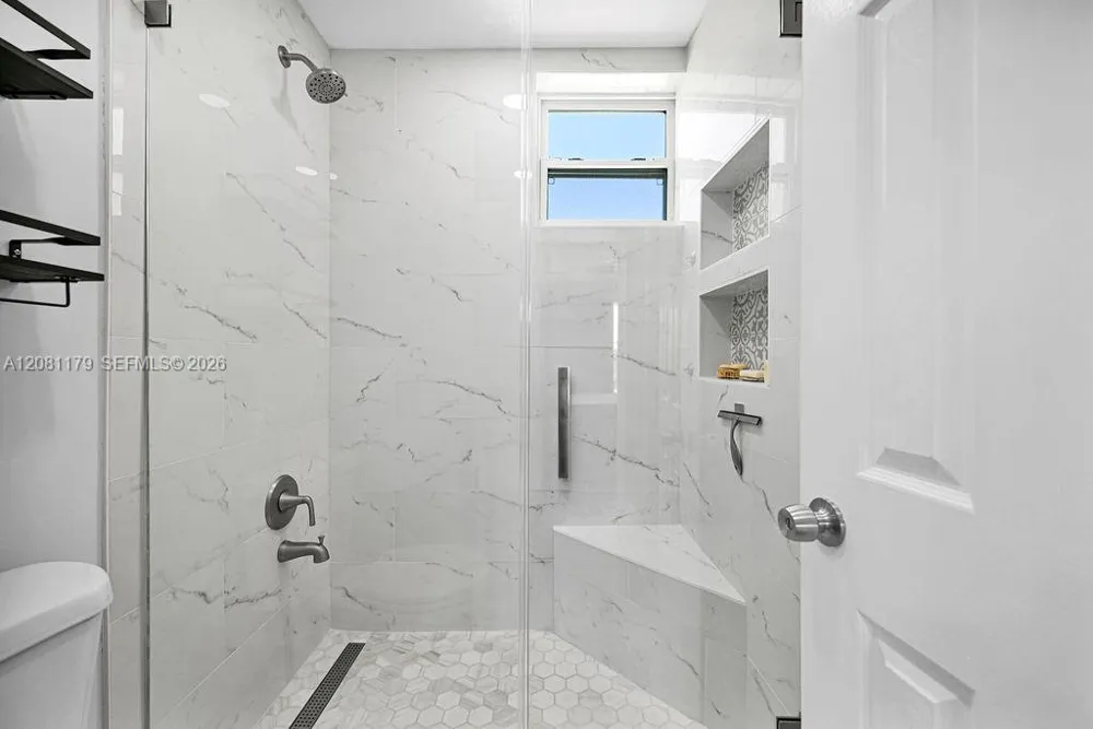9133 Fontainebleau Blvd #5 Miami, FL 33172