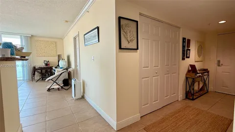 1155 Brickell Bay Dr #2310