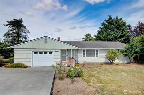 17483 Peterson Road