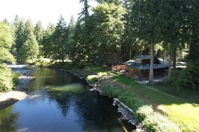 24527 250th Avenue SE Maple Valley, WA 98038