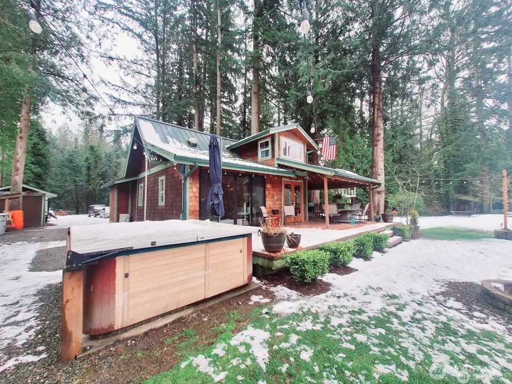 24527 250th Avenue SE Maple Valley, WA 98038