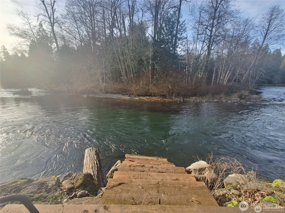 24527 250th Avenue SE Maple Valley, WA 98038