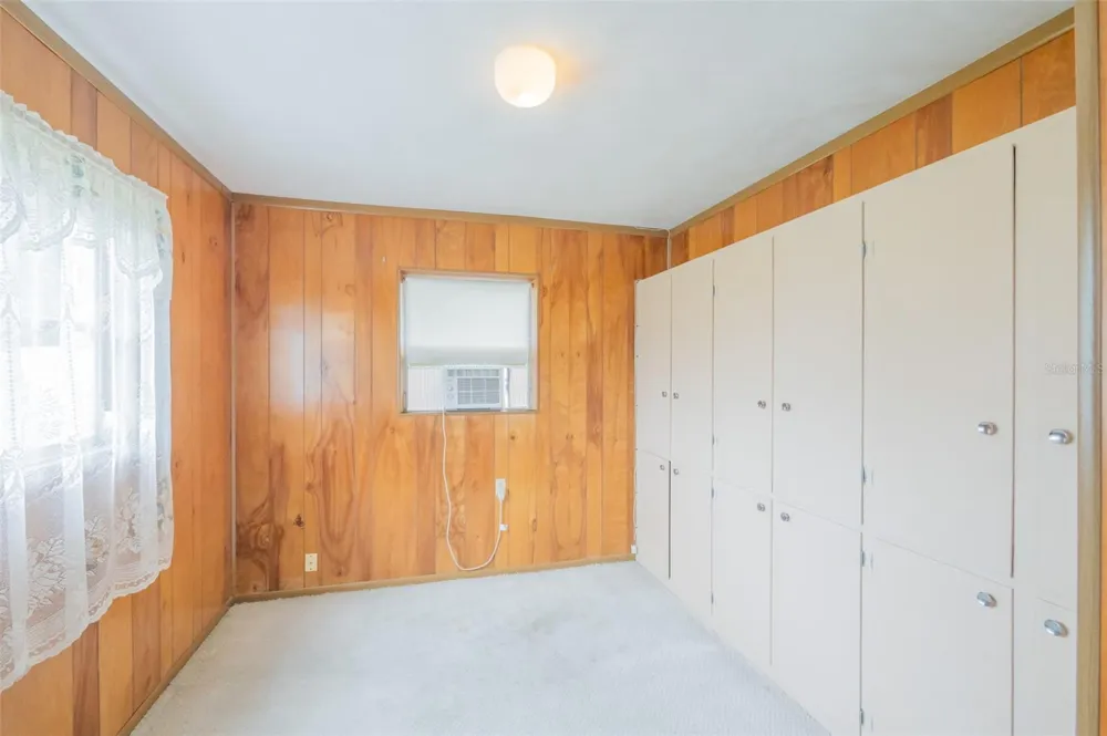 2712 GRAND ISLAND SHORES ROAD Eustis, FL 32726