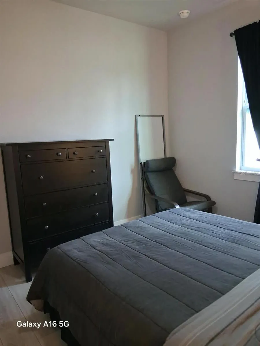 3219 E EMMA STREET Tampa, FL 33610