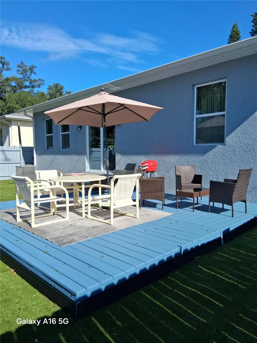 3219 E EMMA STREET Tampa, FL 33610