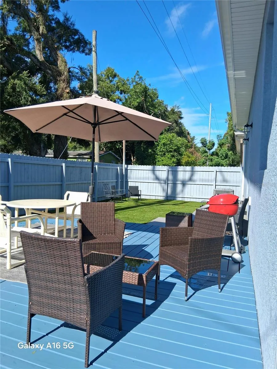 3219 E EMMA STREET Tampa, FL 33610
