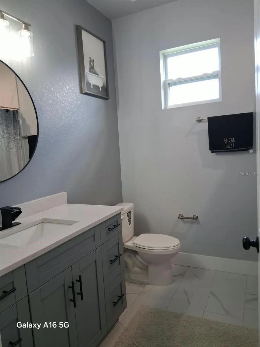 3219 E EMMA STREET Tampa, FL 33610