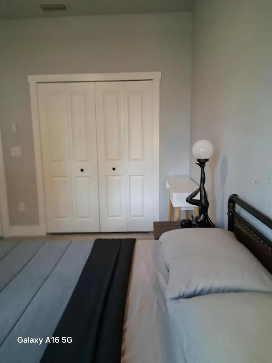 3219 E EMMA STREET Tampa, FL 33610