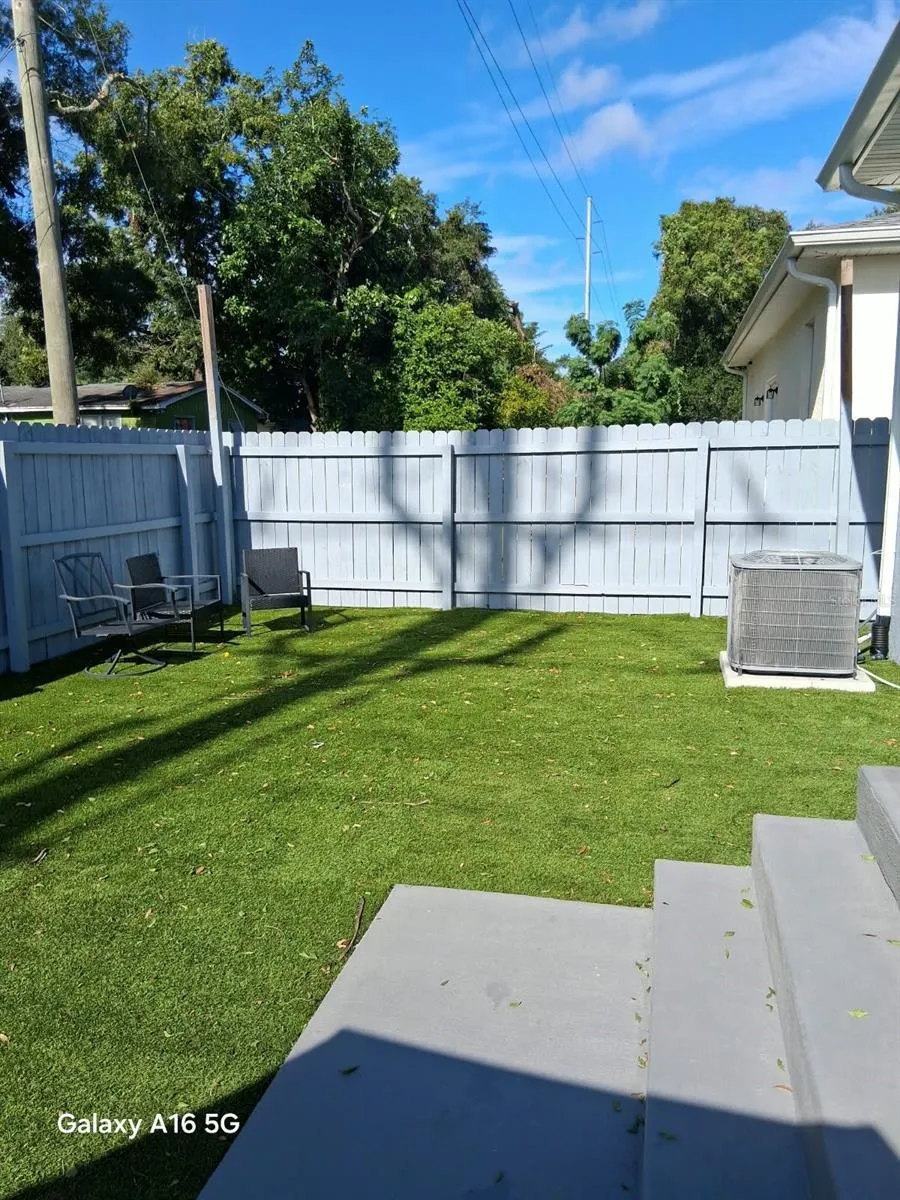 3219 E EMMA STREET Tampa, FL 33610