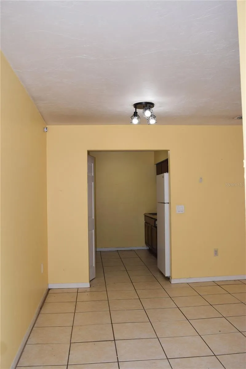 7423 SW 42ND PL #2 Gainesville, FL 32608