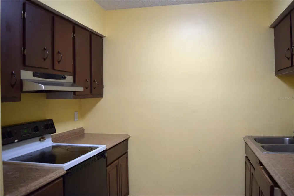 7423 SW 42ND PL #2 Gainesville, FL 32608