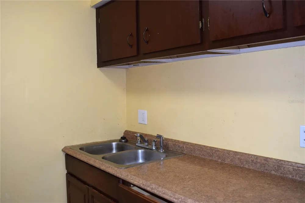 7423 SW 42ND PL #2 Gainesville, FL 32608