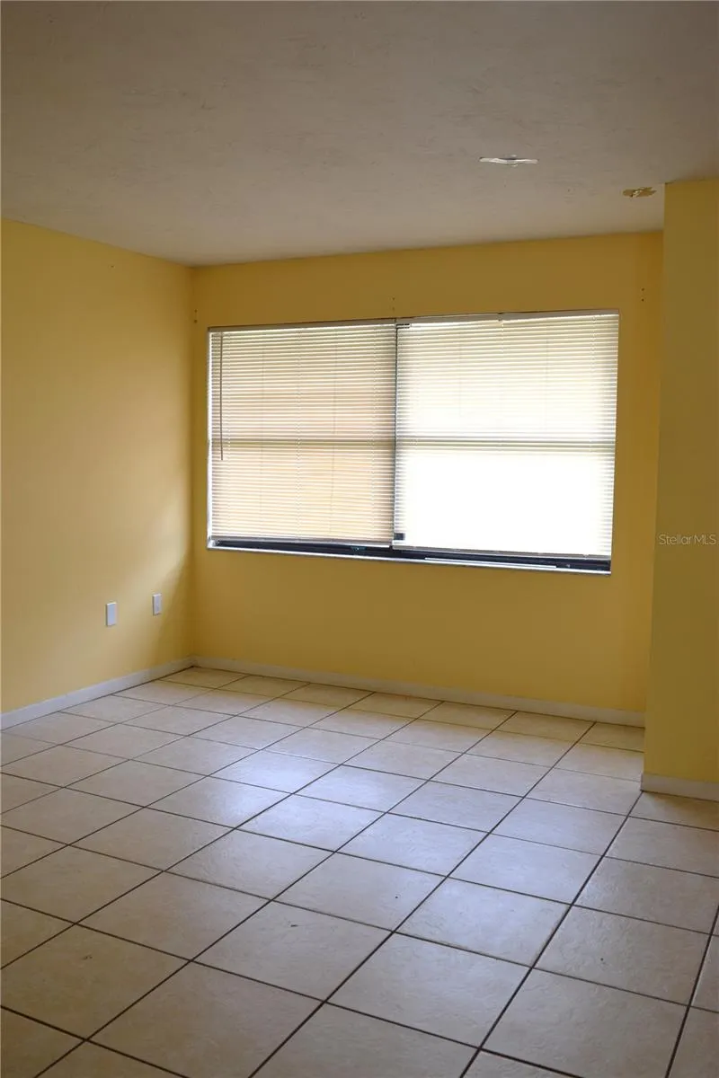 7423 SW 42ND PL #2 Gainesville, FL 32608