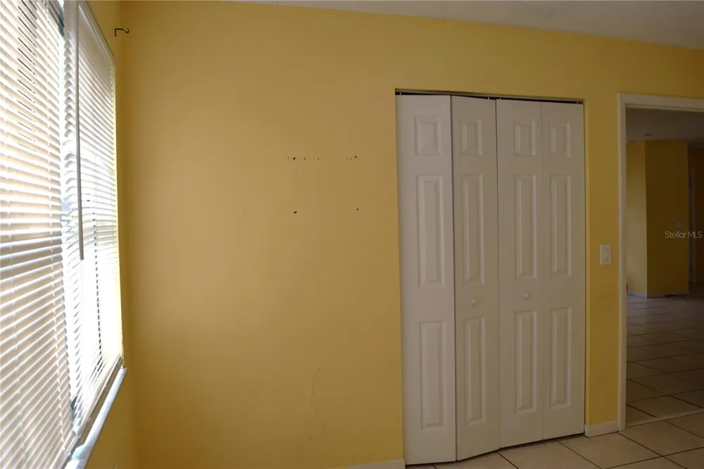 7423 SW 42ND PL #2 Gainesville, FL 32608