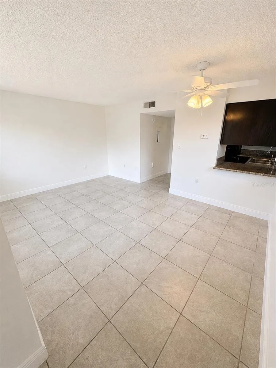 1183-1183 BENTLEY ROAD #4 Leesburg, FL 34748