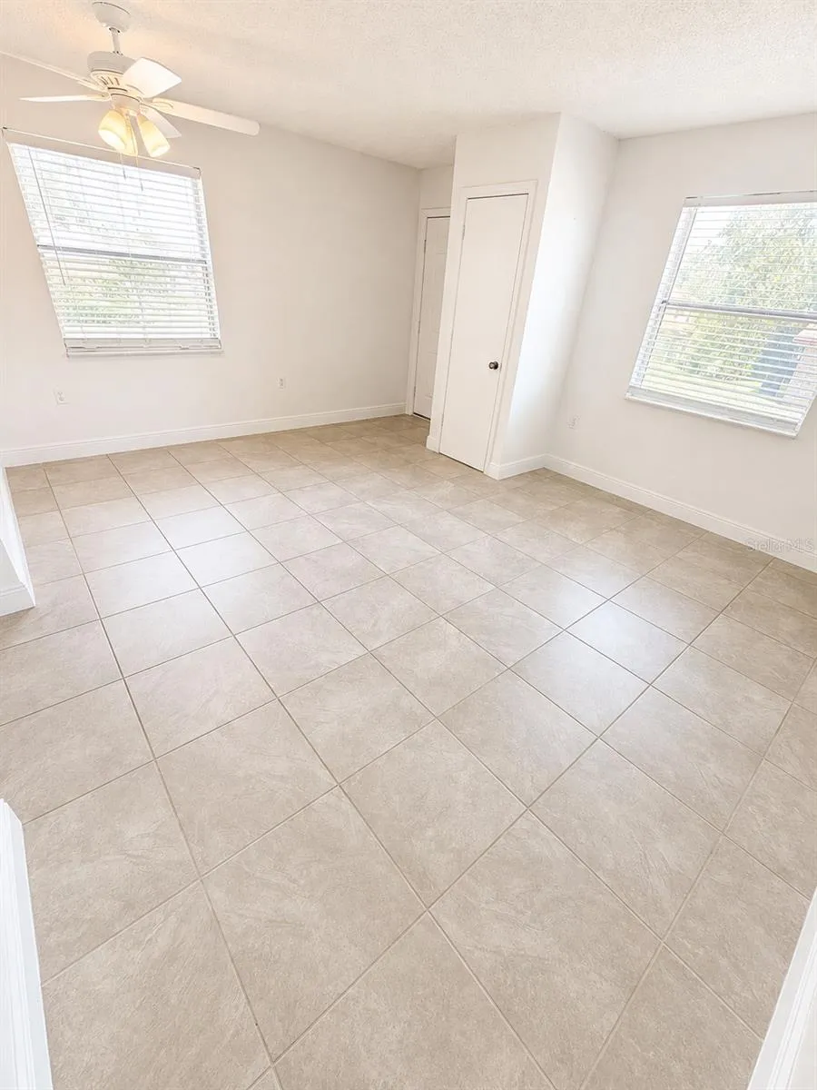 1183-1183 BENTLEY ROAD #4 Leesburg, FL 34748
