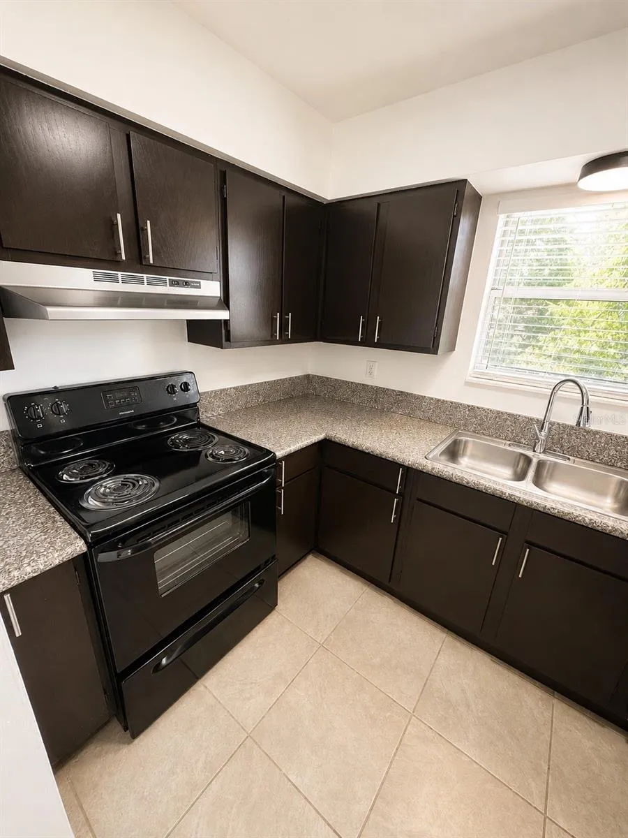 1183-1183 BENTLEY ROAD #4 Leesburg, FL 34748