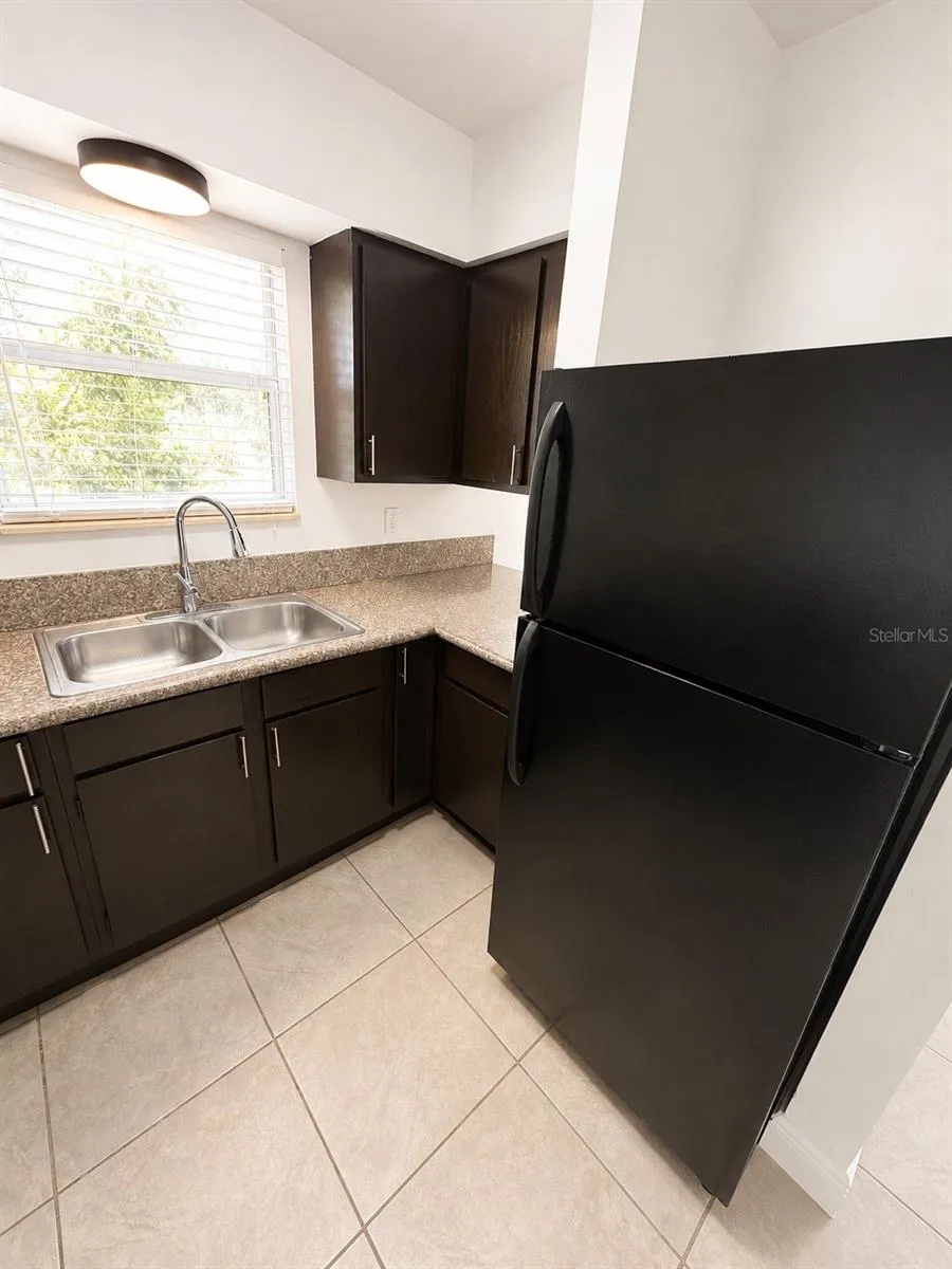 1183-1183 BENTLEY ROAD #4 Leesburg, FL 34748