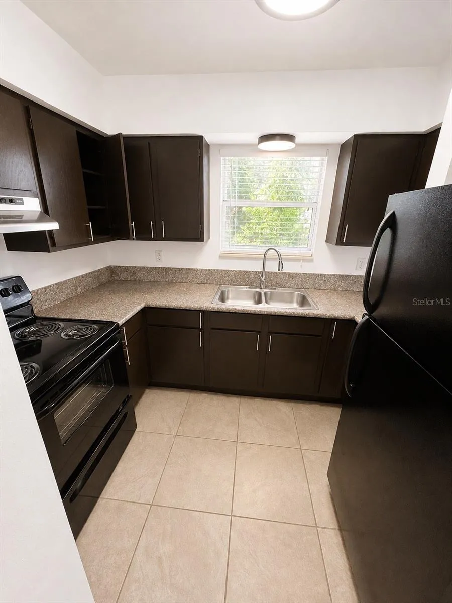1183-1183 BENTLEY ROAD #4 Leesburg, FL 34748