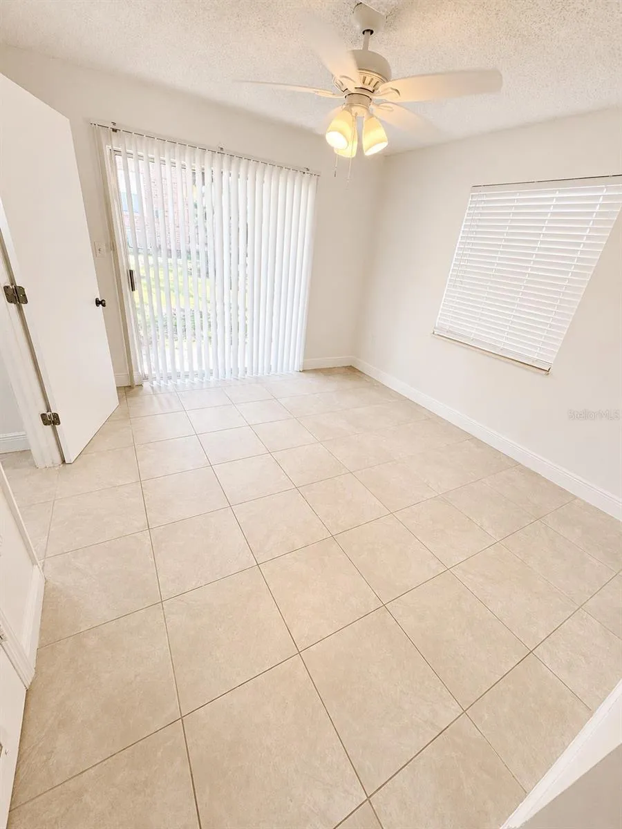 1183-1183 BENTLEY ROAD #4 Leesburg, FL 34748