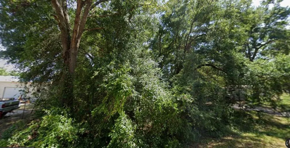 0 SE 143RD PL Summerfield, FL 34491