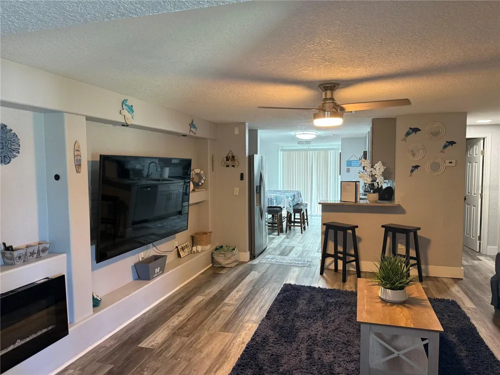 4109 78TH STREET W #29A Bradenton, FL 34209