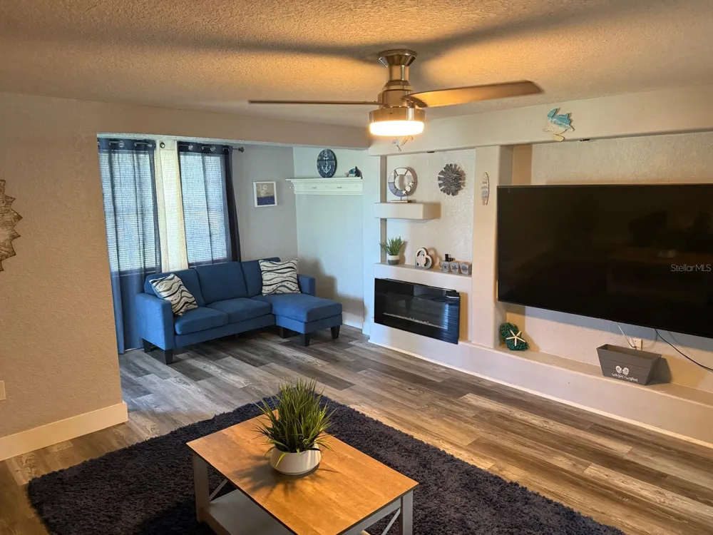 4109 78TH STREET W #29A Bradenton, FL 34209