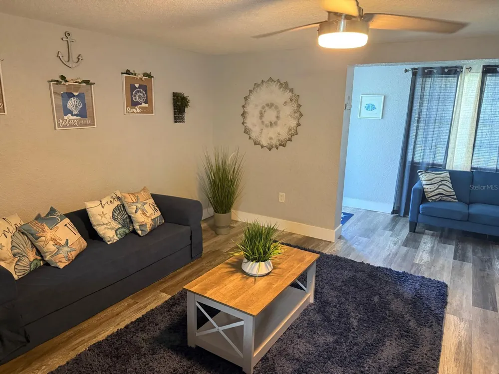 4109 78TH STREET W #29A Bradenton, FL 34209