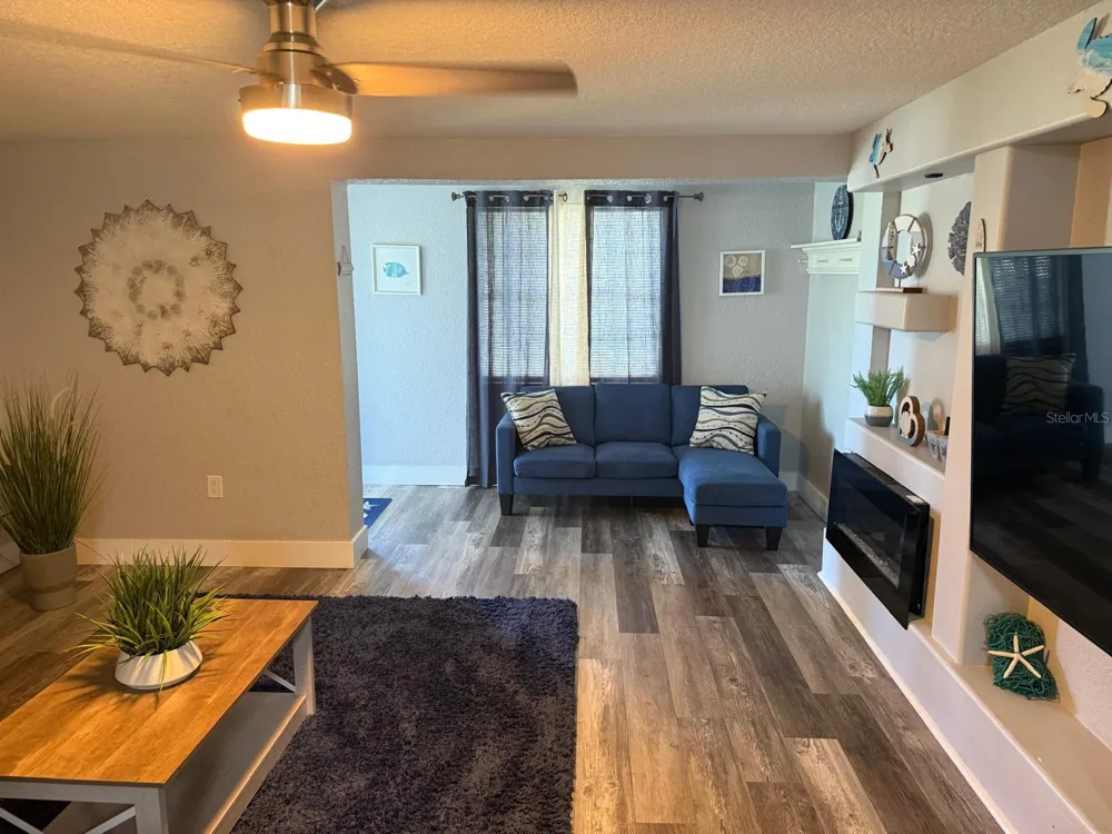 4109 78TH STREET W #29A Bradenton, FL 34209