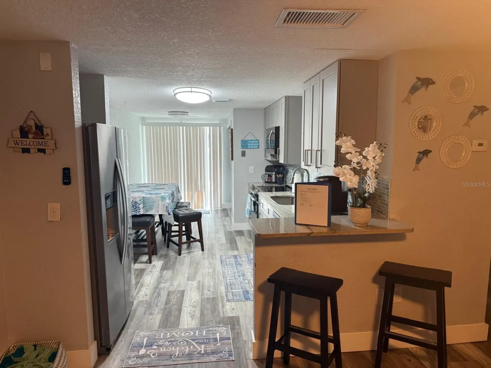 4109 78TH STREET W #29A Bradenton, FL 34209