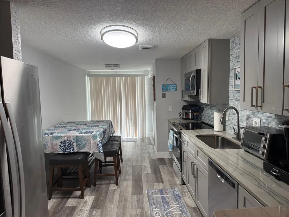 4109 78TH STREET W #29A Bradenton, FL 34209
