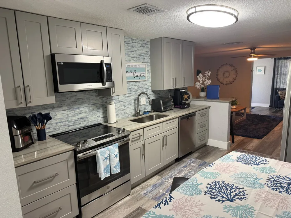 4109 78TH STREET W #29A Bradenton, FL 34209
