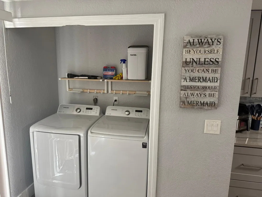 4109 78TH STREET W #29A Bradenton, FL 34209