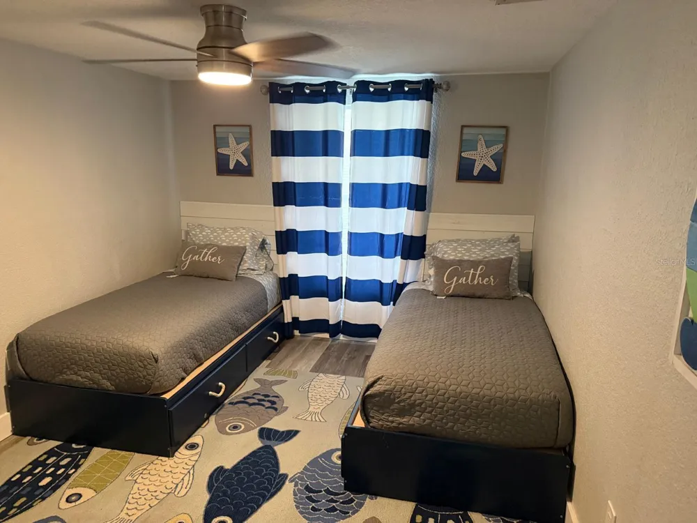 4109 78TH STREET W #29A Bradenton, FL 34209